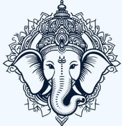 GaneshaMarketing.com